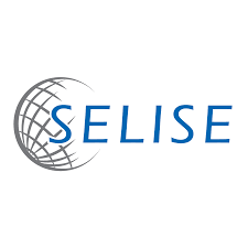 Selise Logo